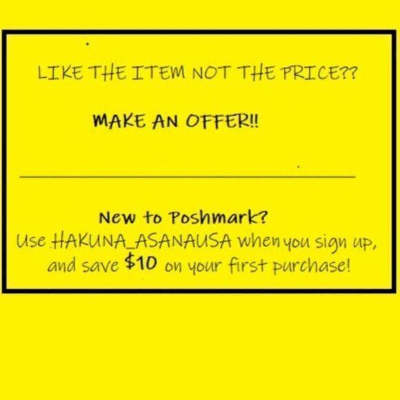 Munki Munki Sleep Top Pajamas Yellow M NWT - Picture 7 of 7